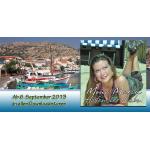 09-09-2013 - radio-seite - Bemusterung MonaMarin - banner.jpg